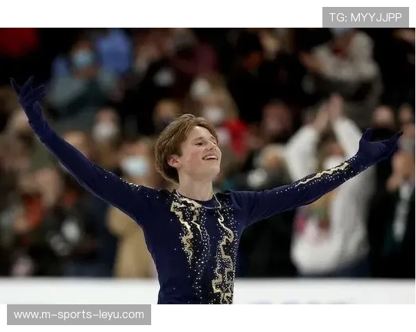 花样滑冰大奖赛:马里宁突破极限,连续刷新世界纪录,花样滑冰公开赛 花样滑冰大奖赛:马里宁突破极限,连续刷新世界纪录,花样滑冰公开赛