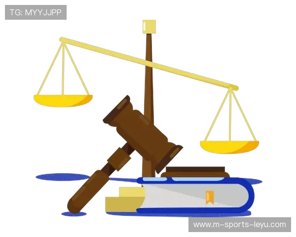 裁判技术辅助系统测试结果公布，效果显著，裁判工具