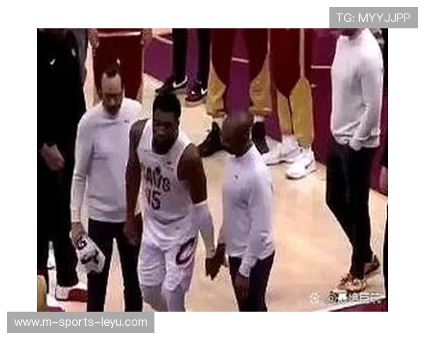 赛场“意外”也是精彩：最难忘的伤退瞬间