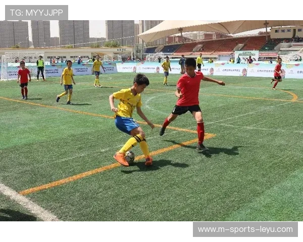 足球青训是否引入多样性评估维度，足球青训发展方案