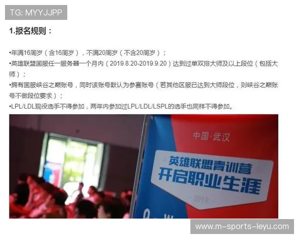 青训是否可以结合互联网平台提升管理效率,青训行业 青训是否可以结合互联网平台提升管理效率,青训行业