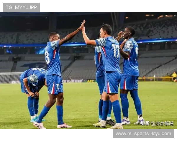 柔佛新山三度进攻,最终3-1战胜上海申花,商铺必须安装监控设备吗 柔佛新山三度进攻,最终3-1战胜上海申花,商铺必须安装监控设备吗