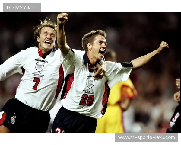 欧文：年少成名亦从容，昔日追风少年回忆，欧文mv