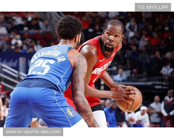 火箭110-102力克独行侠夺4连胜,杜兰特21分,阿门27分,申京26分11板,火箭对独行侠的比赛 火箭110-102力克独行侠夺4连胜,杜兰特21分,阿门27分,申京26分11板,火箭对独行侠的比赛