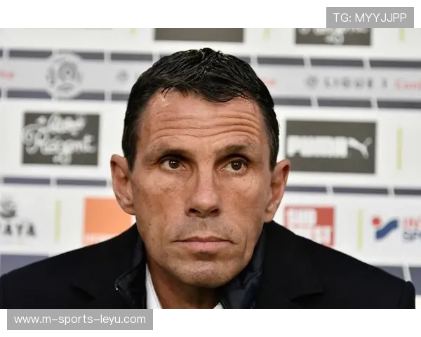 波耶特回应斯宾塞和范德文冲突事件：热刺“迷惑”背后的真相揭秘