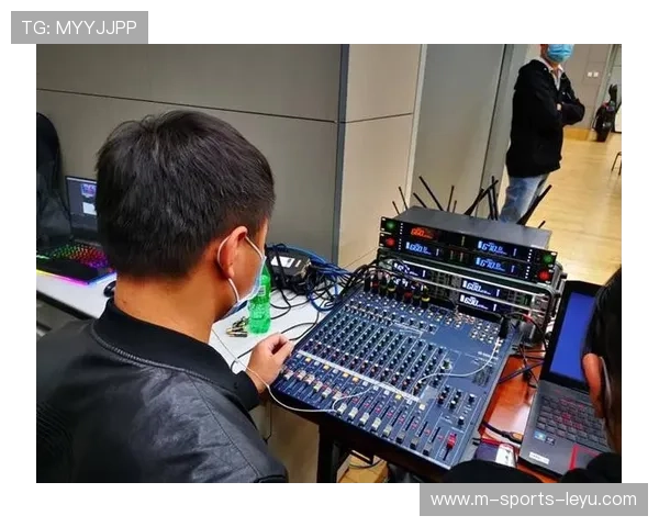 电竞比赛中镜头切换节奏与视听体验的关系 电竞比赛中镜头切换节奏与视听体验的关系