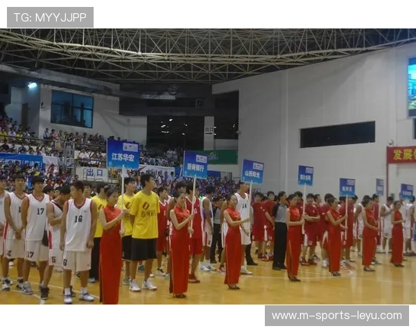 篮球在中国职业体育培训认证体系中的融入方式,国家有关篮球培训政策 篮球在中国职业体育培训认证体系中的融入方式,国家有关篮球培训政策