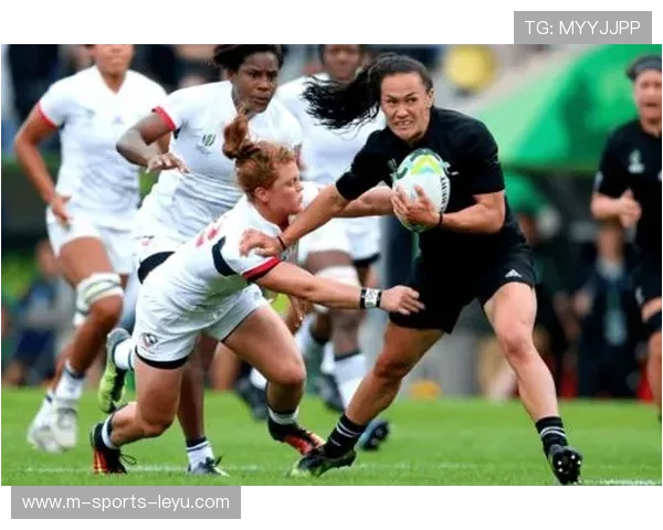 英国七人制橄榄球比赛展现强大韧性，七人制英式橄榄球视频