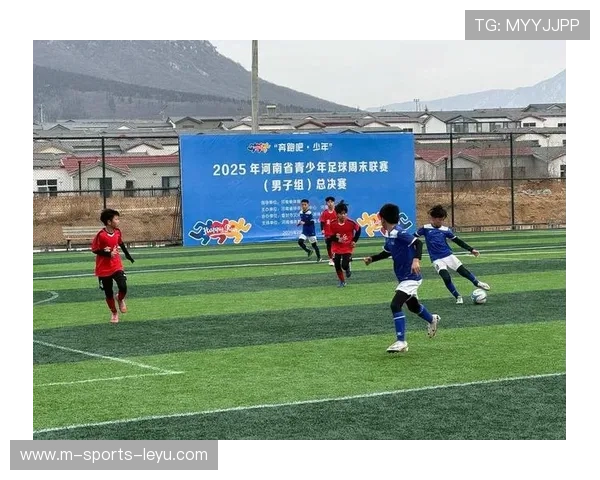 青少年足球联赛扩大参赛规模 提高中小学参与率，青少年足球联赛p