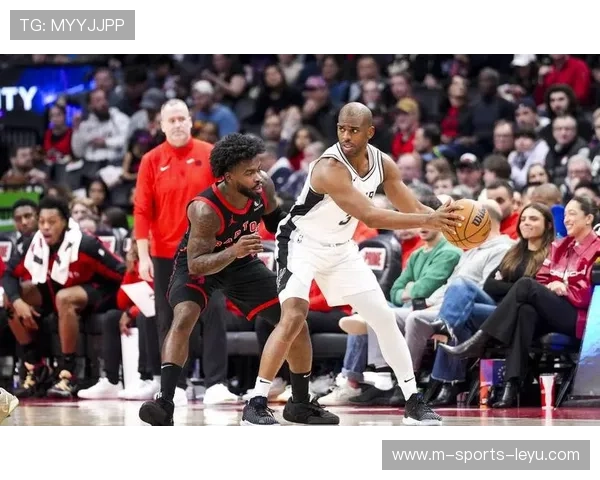 马刺队完成重建，新青训成果令人期待，马刺队新赛季