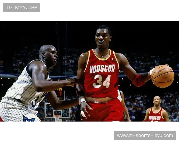 体育史传奇运动员盘点（451 ）