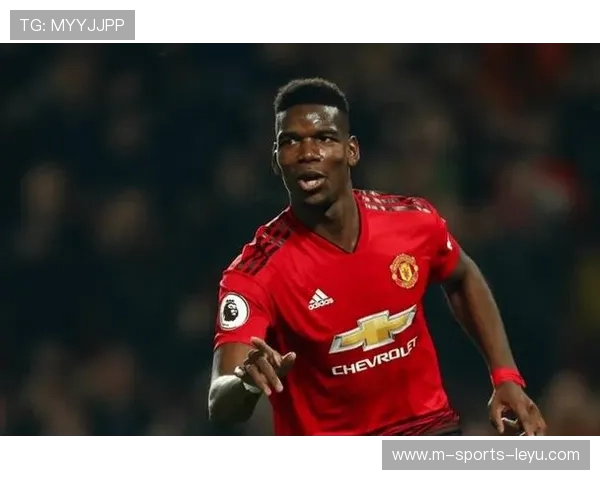 博格巴再遇挑战,欧冠名单外,夏天或离队 博格巴再遇挑战,欧冠名单外,夏天或离队