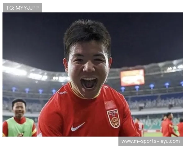 徐彬的留洋之路:从英超U21赛季开始闪耀 徐彬的留洋之路:从英超U21赛季开始闪耀