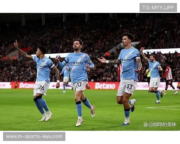 曼城双杀纽卡,锁定联赛杯决赛名额 曼城双杀纽卡,锁定联赛杯决赛名额