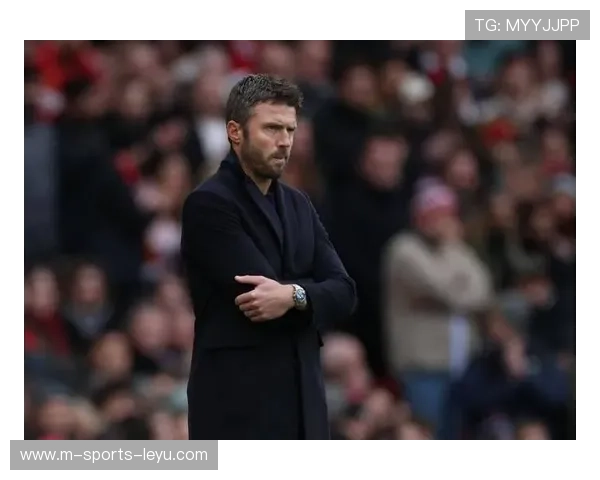 曼联目标明确,卡里克参与战术调整,冲击欧冠四强,卡卡曼联进球 曼联目标明确,卡里克参与战术调整,冲击欧冠四强,卡卡曼联进球