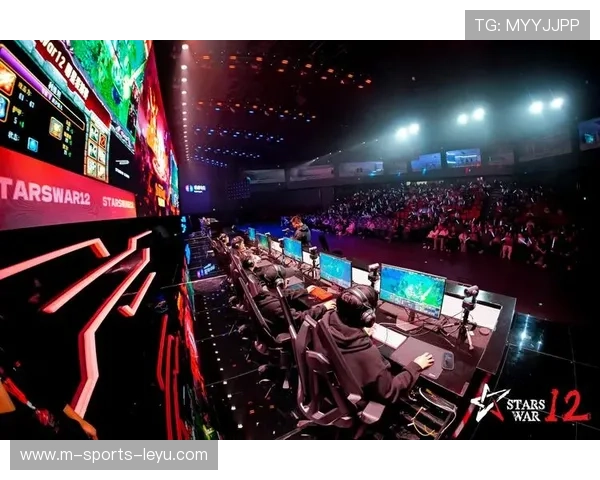 电竞赛事经典之战 电竞赛事经典之战