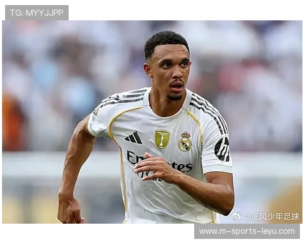 阿诺德被皇马通知离开，曼城成最热去向，阿诺德是哪个球队的