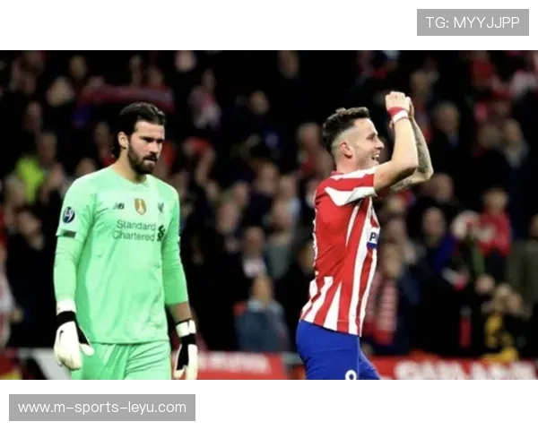 齐尔克泽门前捅射建功