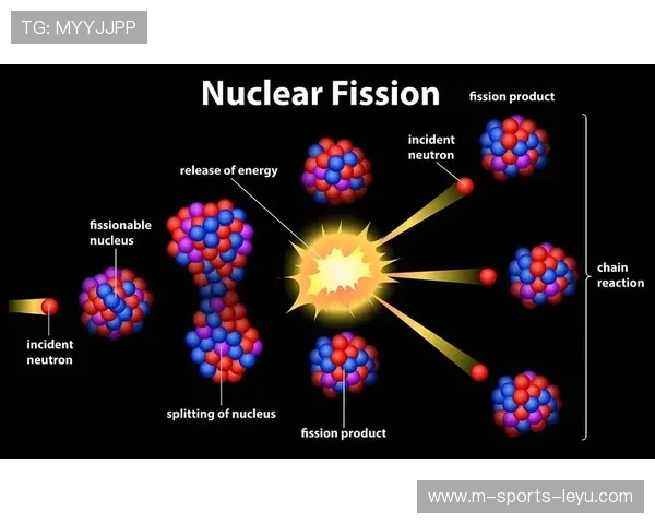 传播裂变话题持续发酵（183 ）