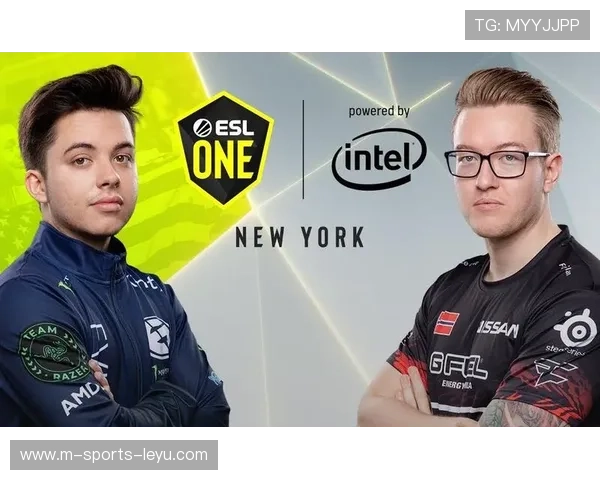 Ancient B点爆破成功，FaZe锁定胜局