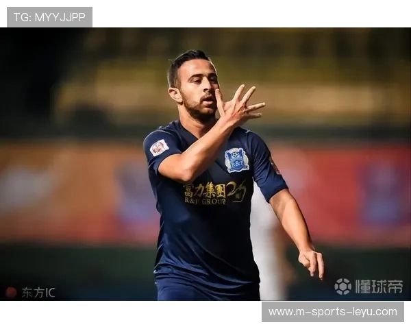 创造机会能力提升，进攻更流畅