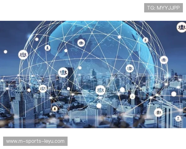 未来发展前景广阔