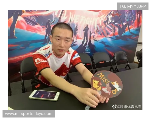 电竞俱乐部的社区参与度