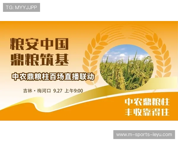 直播峰值再破纪录📊