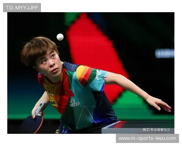 世界羽毛球青少年挑战杯：国际友谊与竞争并存，世界青少年羽毛球团体锦标赛什么时候开始的