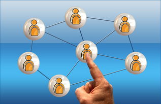 乐鱼体育平台-2024年国际乒联混合团体世界杯：德国队顽强拼搏，2024世乒赛