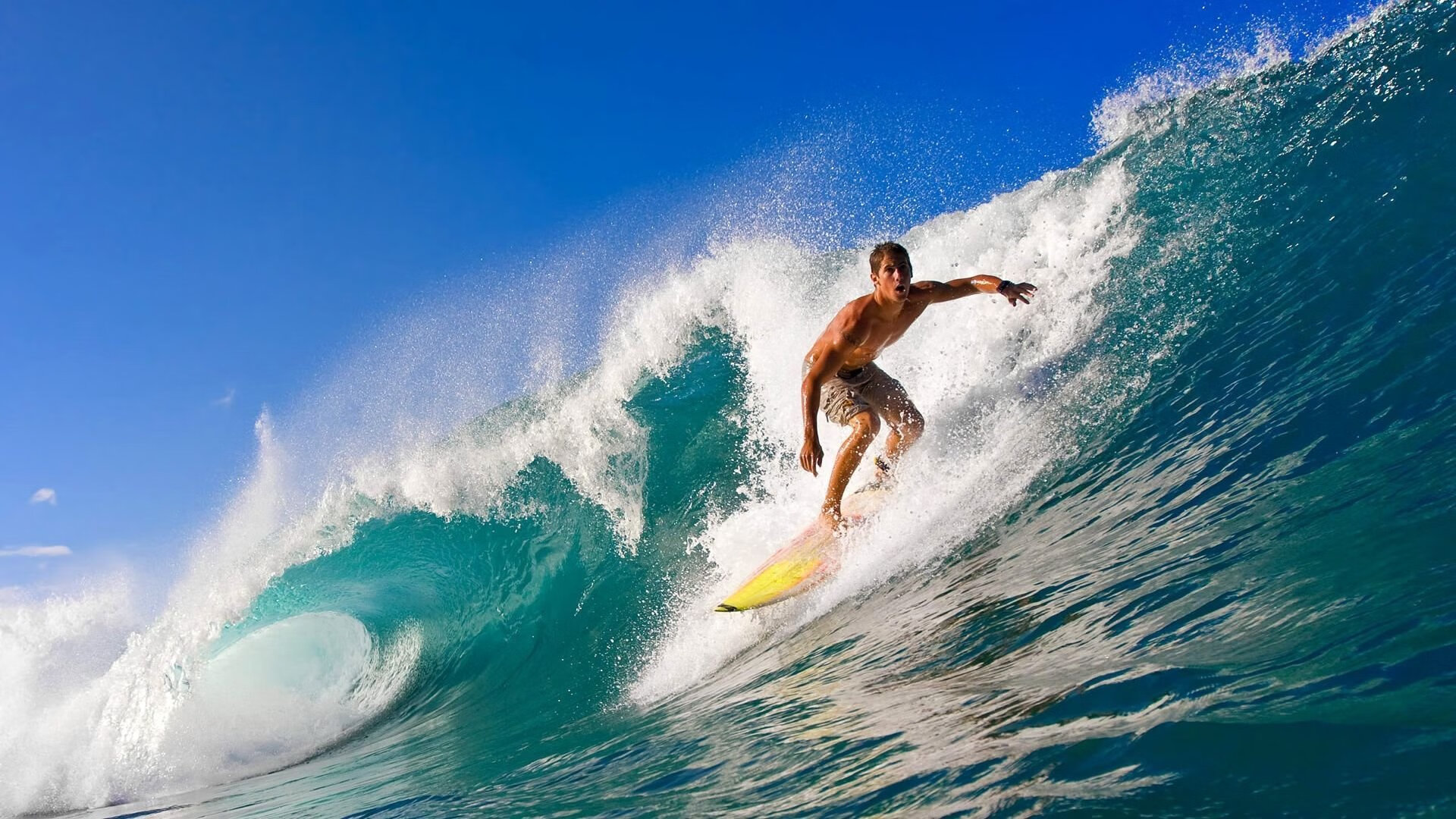 决赛首球迅速打击PSG士气