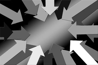 乐鱼官方登录入口-战术自由度在五大联赛中是否有显著差异，战术站位和自由站位