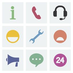 乐鱼电竞在线平台登录入口-球队头号射手数据波动与进球效率分析，球队射手是什么位置