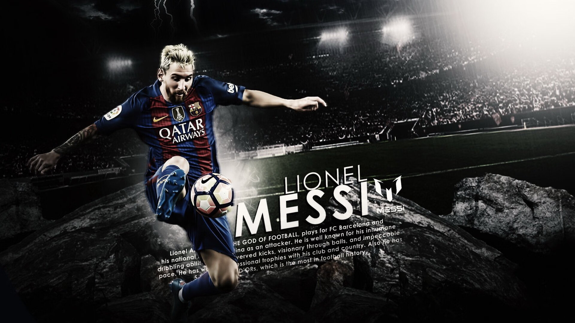 乐鱼游戏-青训政策落实缺乏有效监督，青少年训练中存在的问题