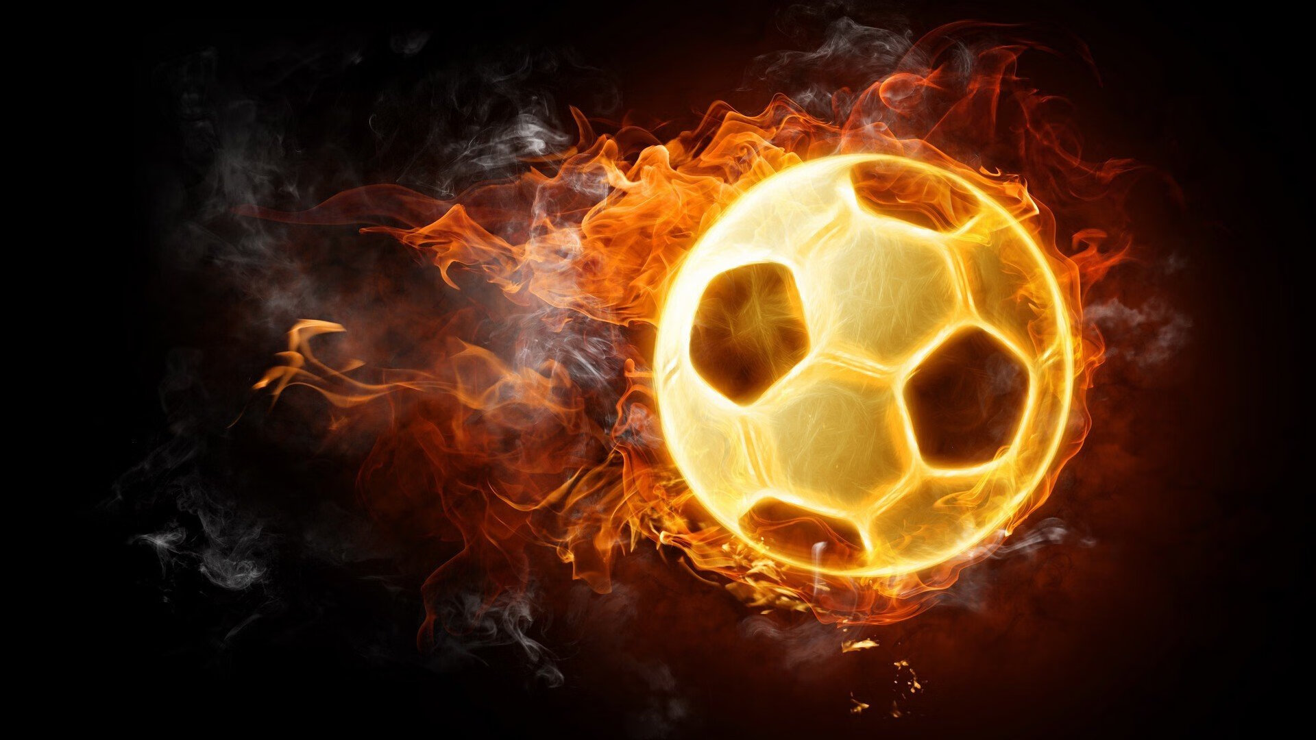 乐鱼在线-中国足球职业俱乐部转会政策新规正式实施，中国足球球员转会费排名