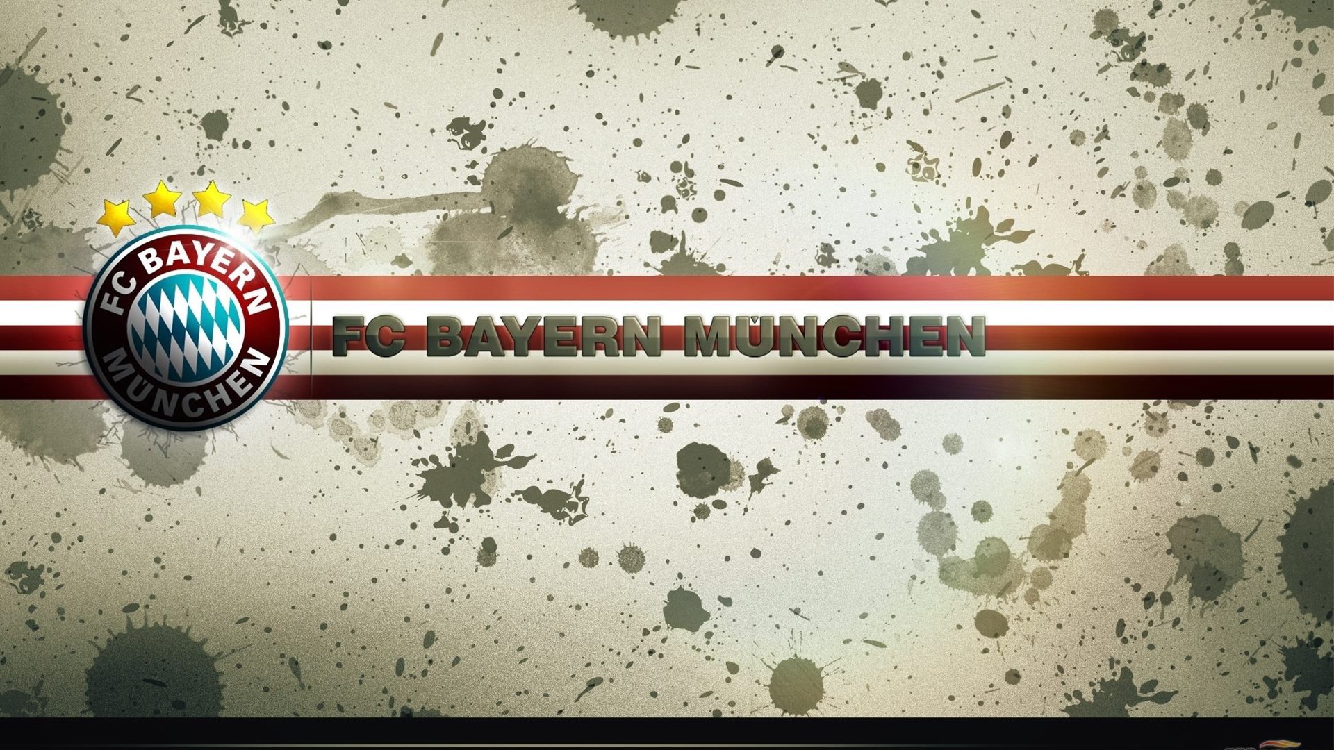 乐鱼电竞· (中国)官方网站-3-3！2-2！欧冠乱了：三大劲旅翻车，巴萨送大礼，切尔西爆冷丢分，欧冠足球3