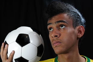 LEYU乐鱼体育官方网站-印度主帅称球队已达最佳状态，印度联赛大牌球星