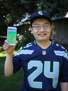 乐鱼网页版-国足赛后发布会回应媒体关注，国足赛后发布会视频