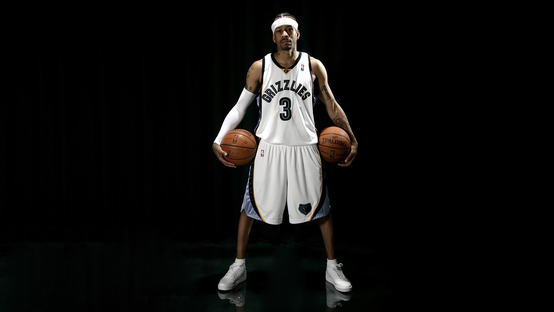 乐鱼体育App下载-女篮精神让世界看见中国力量，中国女篮精神心得体会