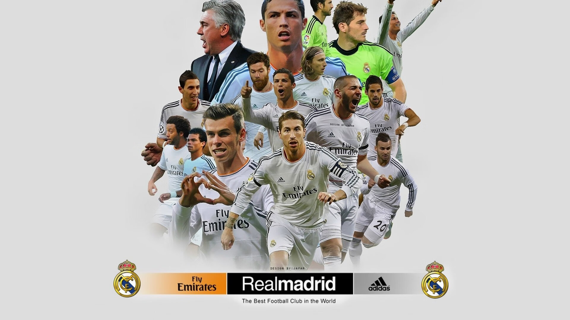 LEYU乐鱼体育官方网站-惊天逆转：场上“奇迹逆袭”全面回顾！